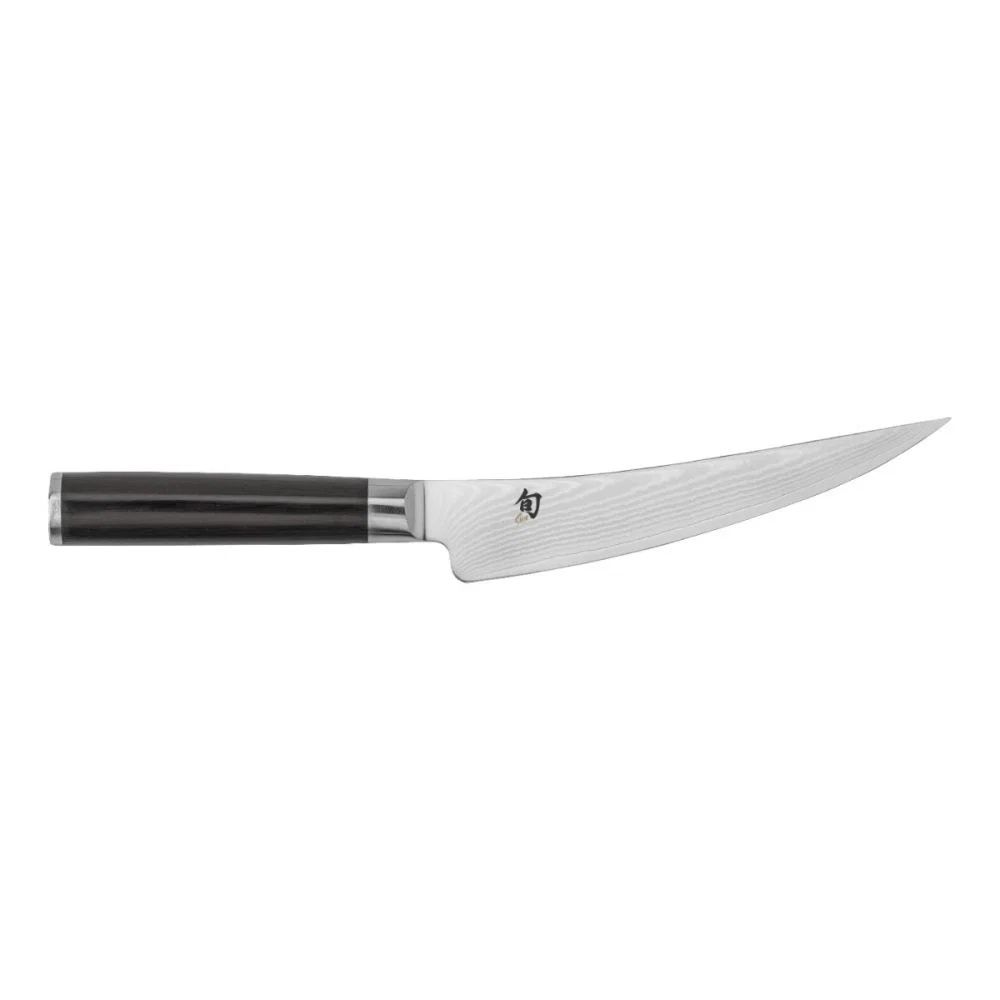 Classic Boning/Fillet 6"