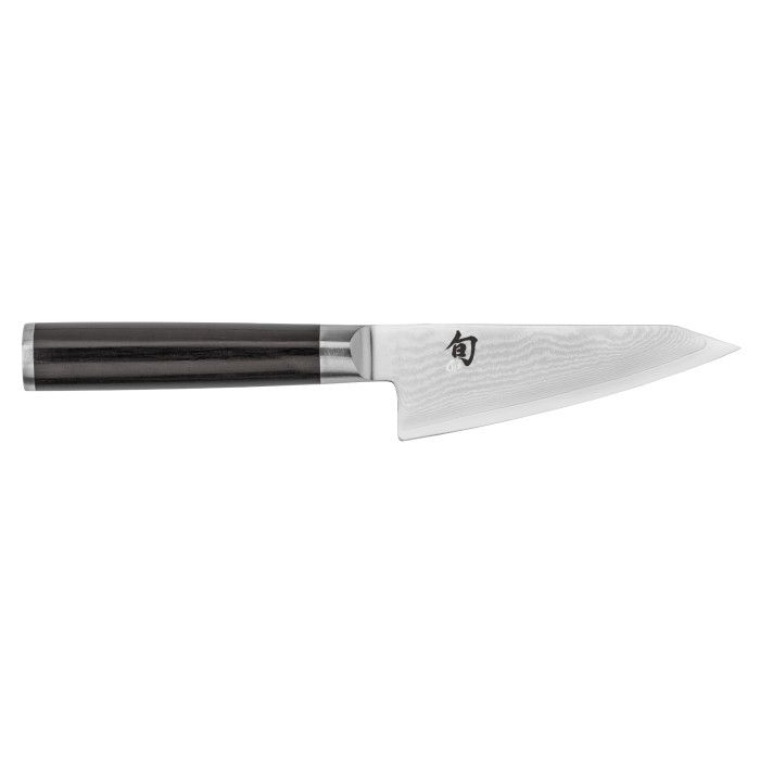 Classic Asian Multi-Prep 4.5"