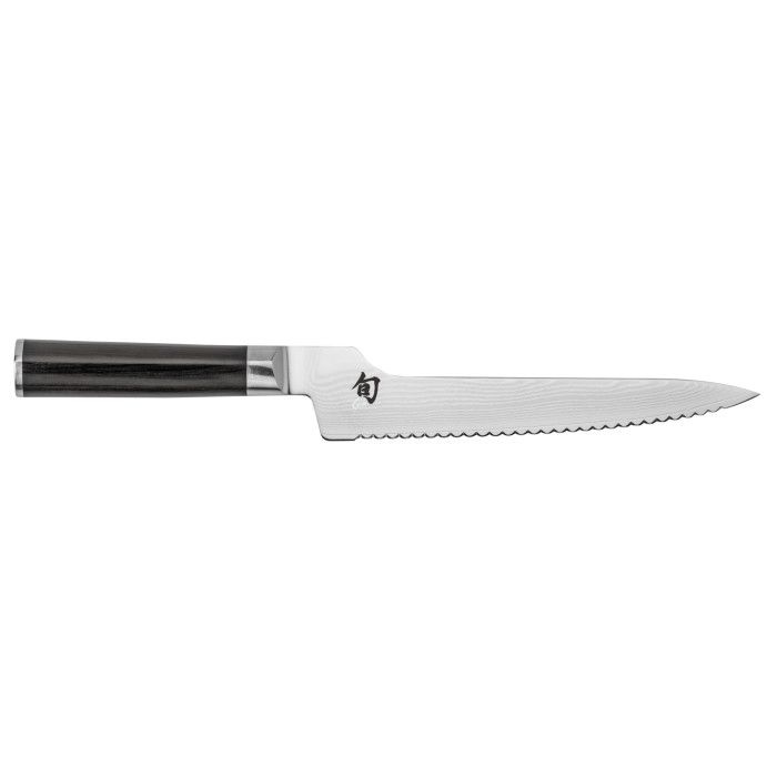 Classic Offset Bread 8.25"
