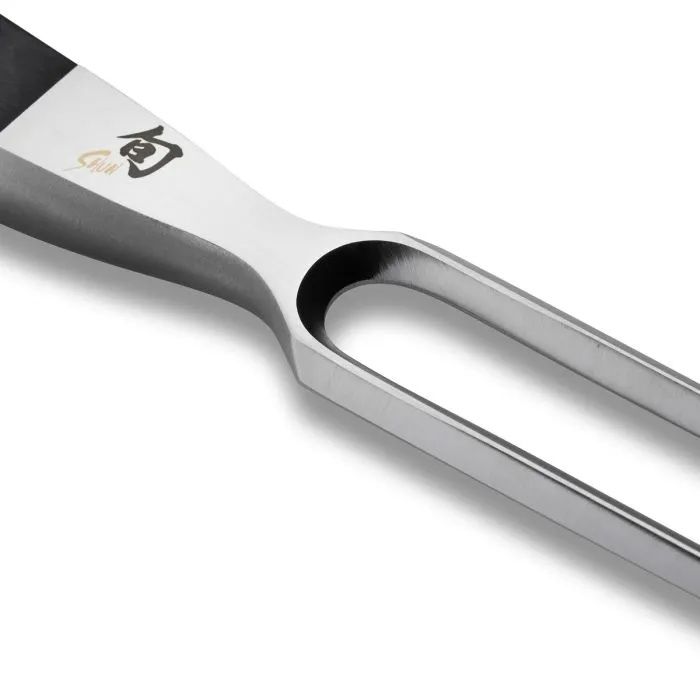 Classic Carving Fork 6.5"