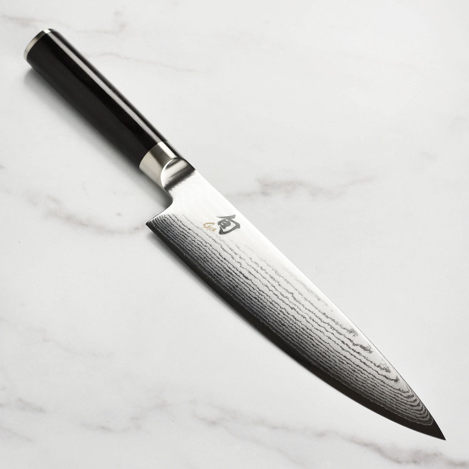 Classic Chef's 8"