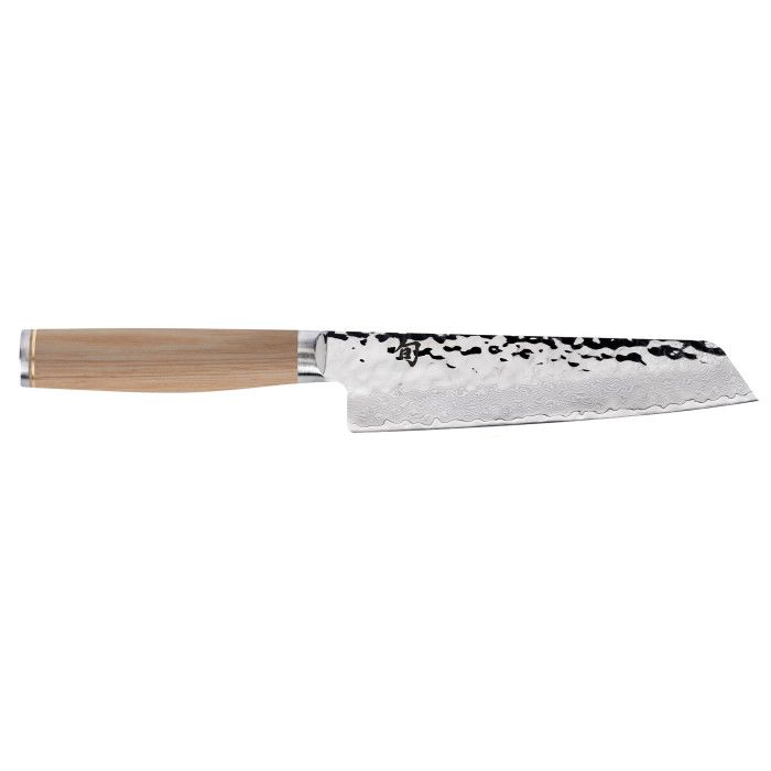 Premier Blonde Master Utility 6.5"