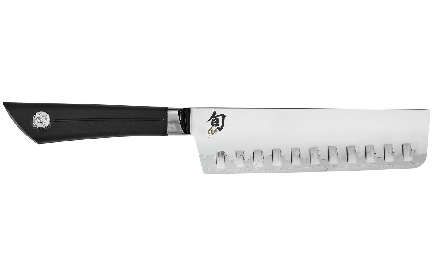 Sora H.G, Nakiri 6"