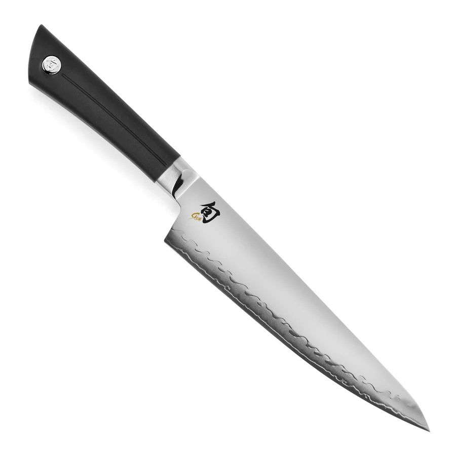 Sora Chef's 8"
