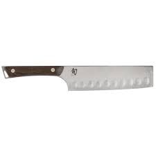Kanso H.G. Nakiri 6.5"