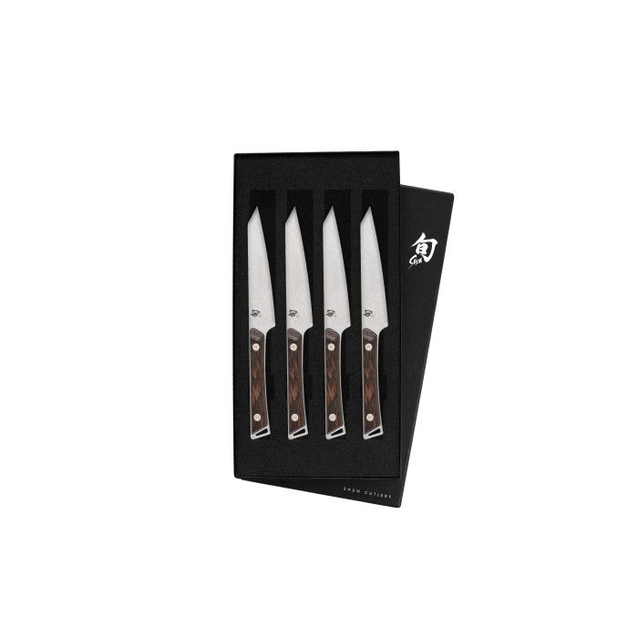 Kanso Steak 4.75"