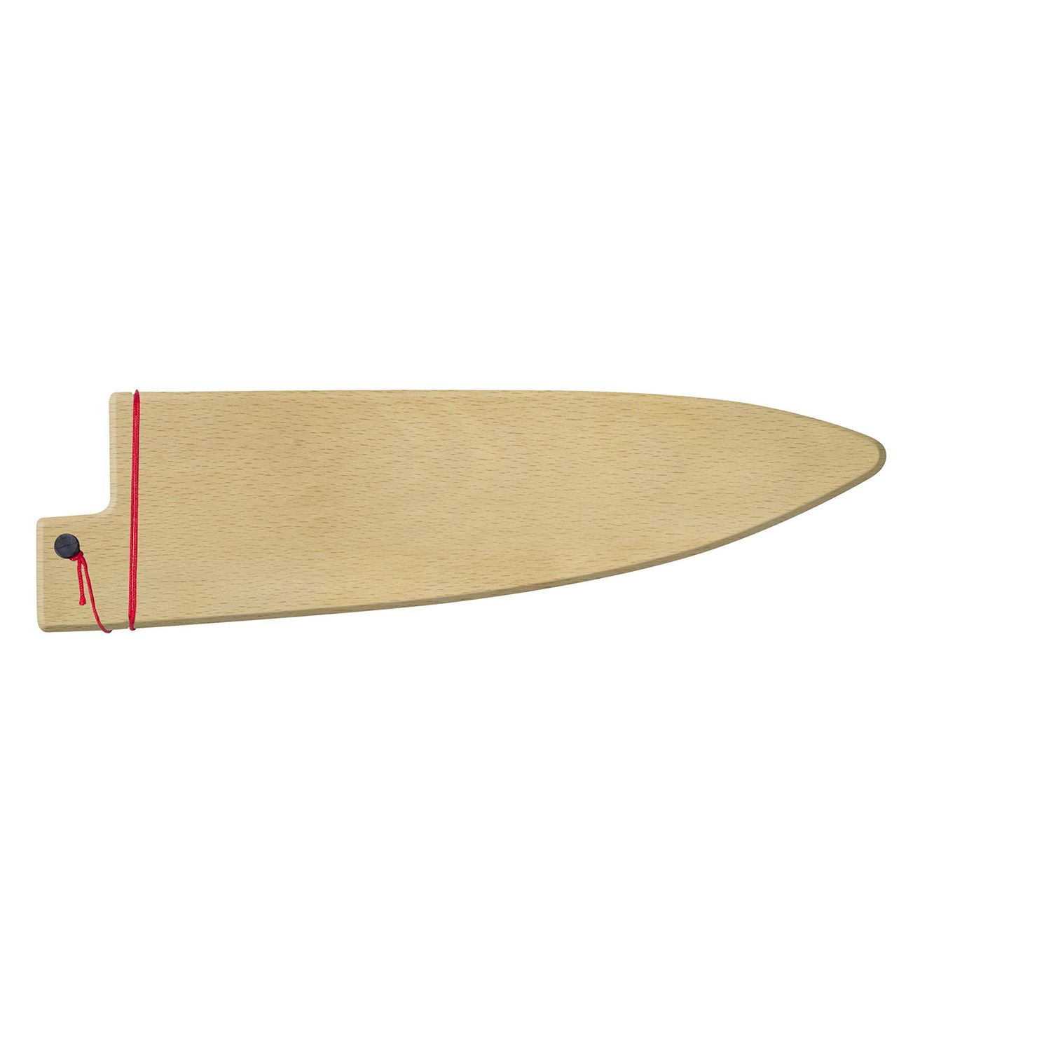 Universal Saya (Blonde) Large - See website for model compatibility.