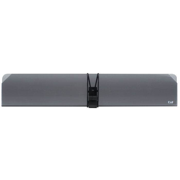 Blade Guard w/Strap - Medium (L X H: 7.75" X 1.5") - See website for product information.