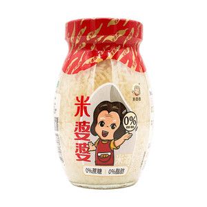 Sweet Fermented Rice, 17.6 oz