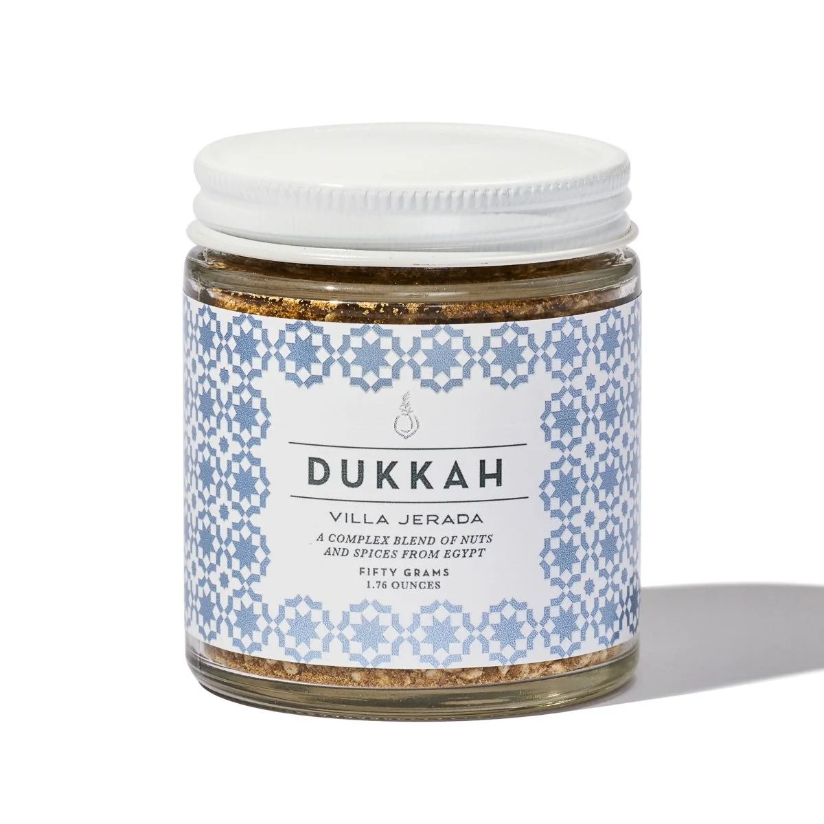 Dried Lime - 10 pieces | Villa Jerada