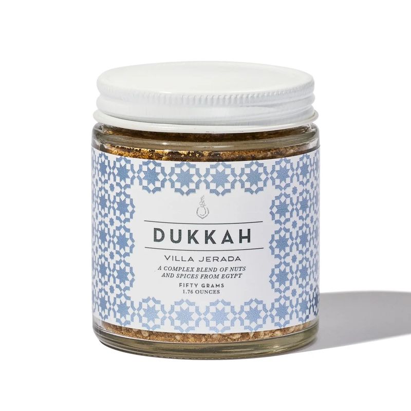 Dried Lime - 10 pieces | Villa Jerada