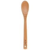 Helen's Asian Kitchen Bamboo Spoon, 12in