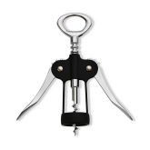 HIC Bar Soft-Touch Wing Corkscrew