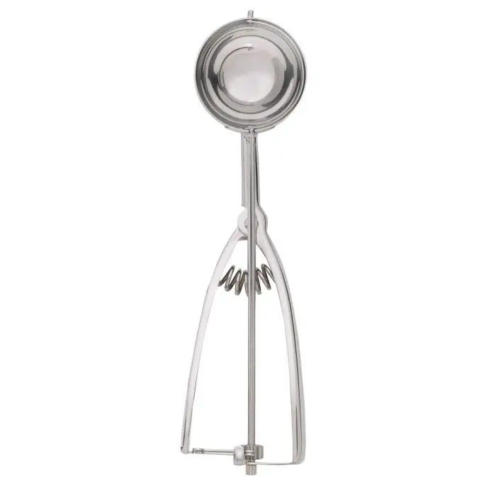 Mrs. Anderson's Baking Cookie Ice Cream Scoop No.40