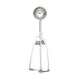 Mrs. Anderson's Baking Cookie Ice Cream Scoop No.40