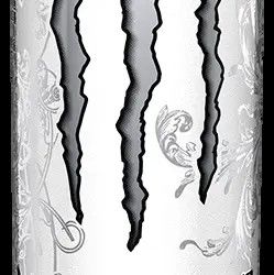 Monster Energy Ultra 355ml (Korea)