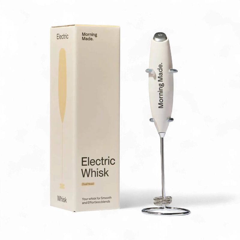 Meadow Whisk
