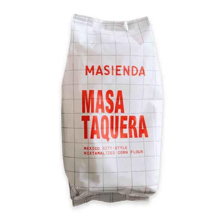 Masa Taquera