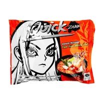 Instant Noodles,Thai Tom Yum Shrimp Flavor,2.12 oz