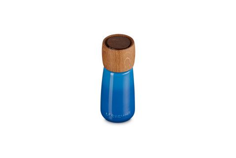 Alpine Salt Mill - Marseille 7 in. | Le Creuset