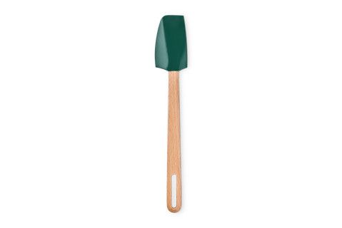 Signature Silicone Small Spatula Artchaut | Le Creuset