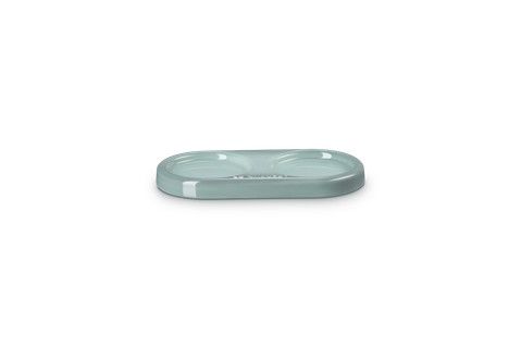 Mill Tray 7In Sea Salt 7 in. | Le Creuset