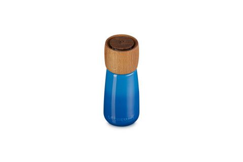 Alpine Pepper Mill - Marseille 7 in. | Le Creuset