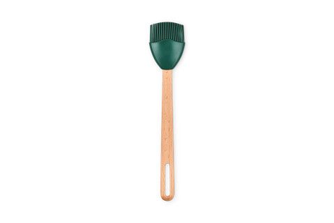 Signature Silicone Basting Brush Artichaut | Le Creuset