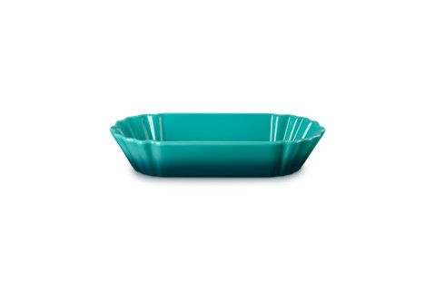 Bistro Boat Riviera 13.5 oz | Le Creuset