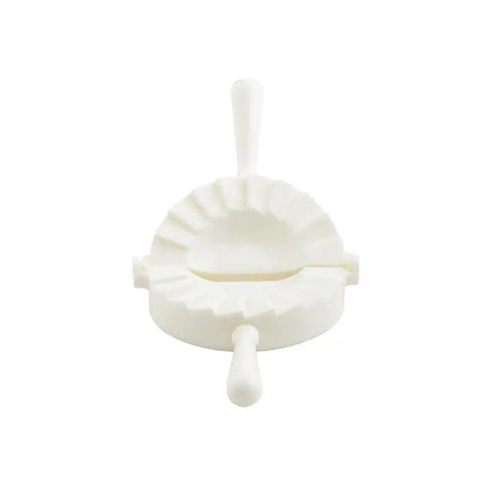 HIC Kitchen Solid Serving Spoon, 9in