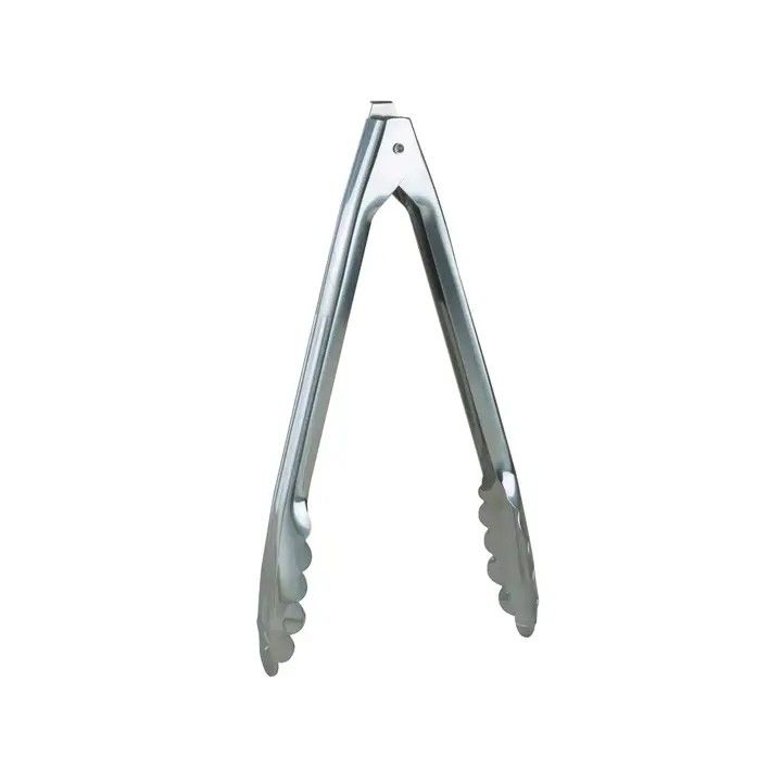 HIC Kitchen Mini Fruit &amp; Vegetable Cutters