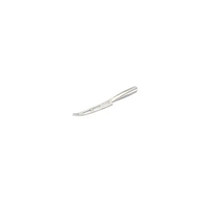 Maison Du Fromage Soft Cheese Knife