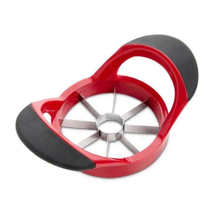 Apple Slicer and Corer, 8 wedges