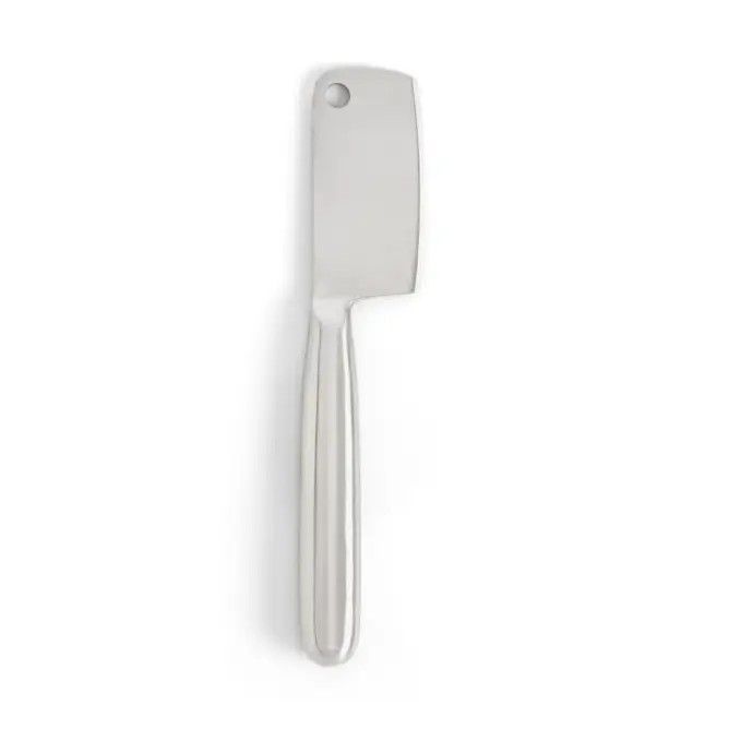 Maison Du Fromage Cheese Cleaver