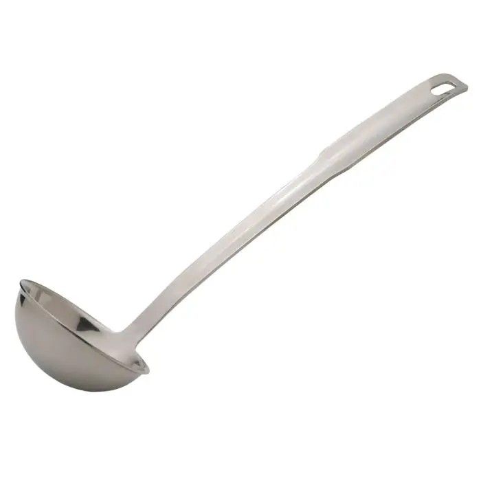 HIC Kitchen Mortar And Pestle, 2.5in