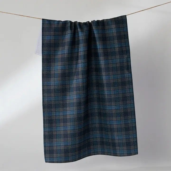 Stonegate Tea Towel