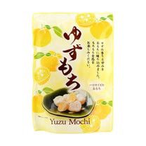 Yuzu Mochi, 4.5 oz