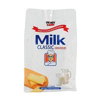 Rice Crackers Classic Milk Flavor, 1.97 oz