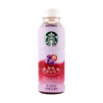 Starbucks Berry Blackcurrant Tea Drink, 11.16 fl oz