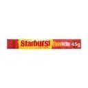 Starburst Favourite Reds 45g (UK)