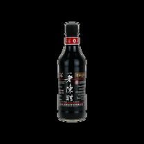 Shanxi Superior Mature Vinegar 5 Years Aged, 16.9 fl oz