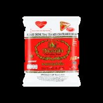 Thai Tea Mix Powder 400g