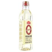 0 Haday Golden Label Rice Vinegar, 16.9 fl oz