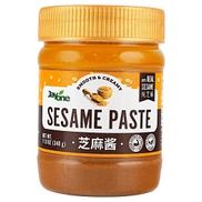 Sesame Paste 11.9oz