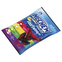Hi-Chew Assortment Sour Swing MIX Candy 68g