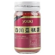 Shisen Tobanjyan, 4.6 oz