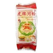 Flat Rice Noodles - Pho , 8.47 oz