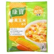 Golden Corn Thick Soup, 1.98 oz