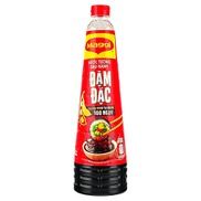 Strong Soybean Sauce - Condensed Dark Soy Sauce , 23.67 fl oz