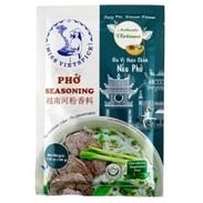 PHO Seasoning , 3.53 oz
